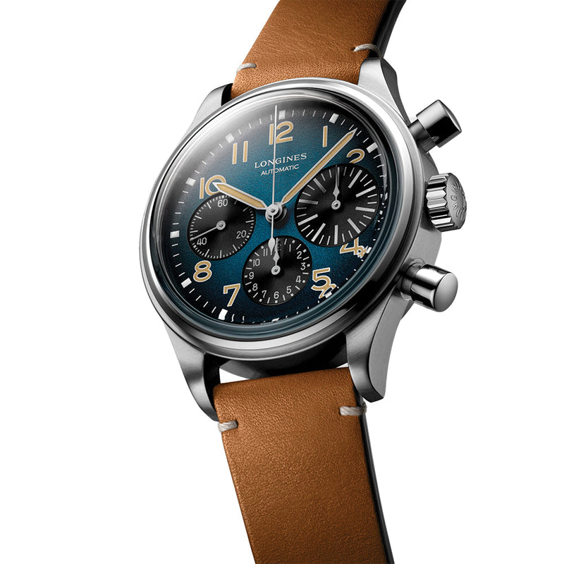 Longines