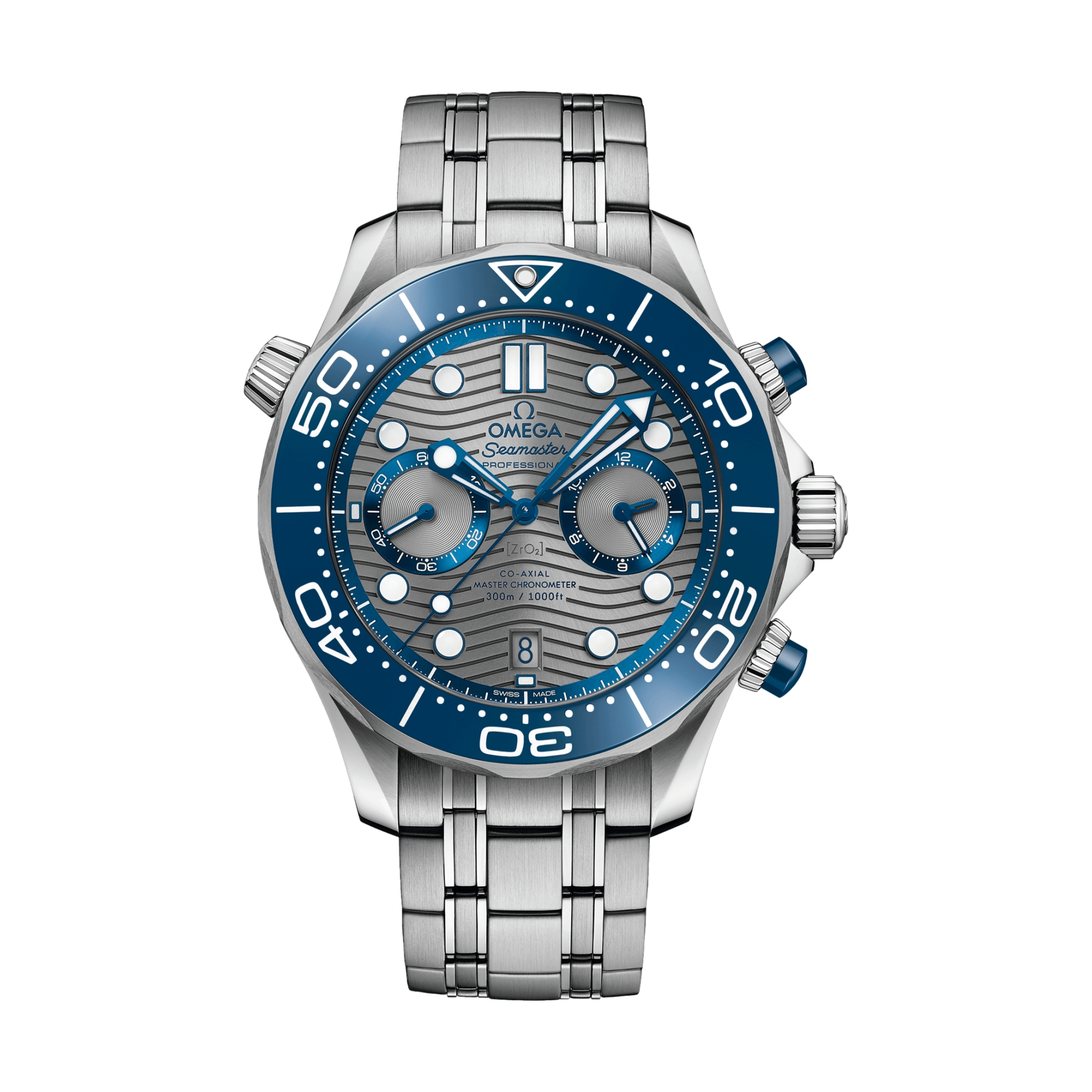 Omega