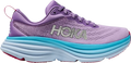 HOKA - Bondi 8 (Chalk Violet)