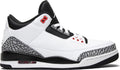 Jordan 3 Retro - Infrared 23