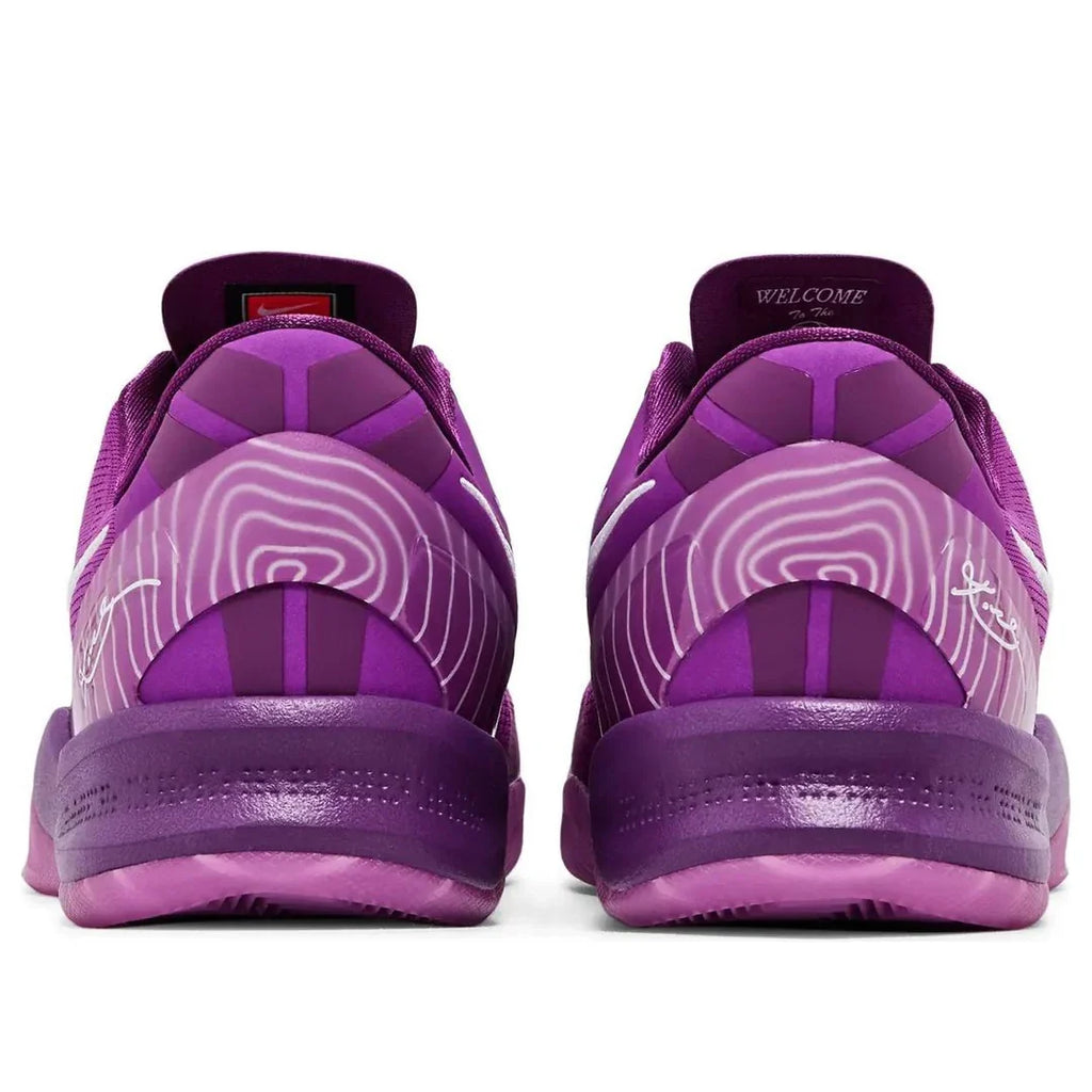 Kobe 8 Protro 'EYBL'