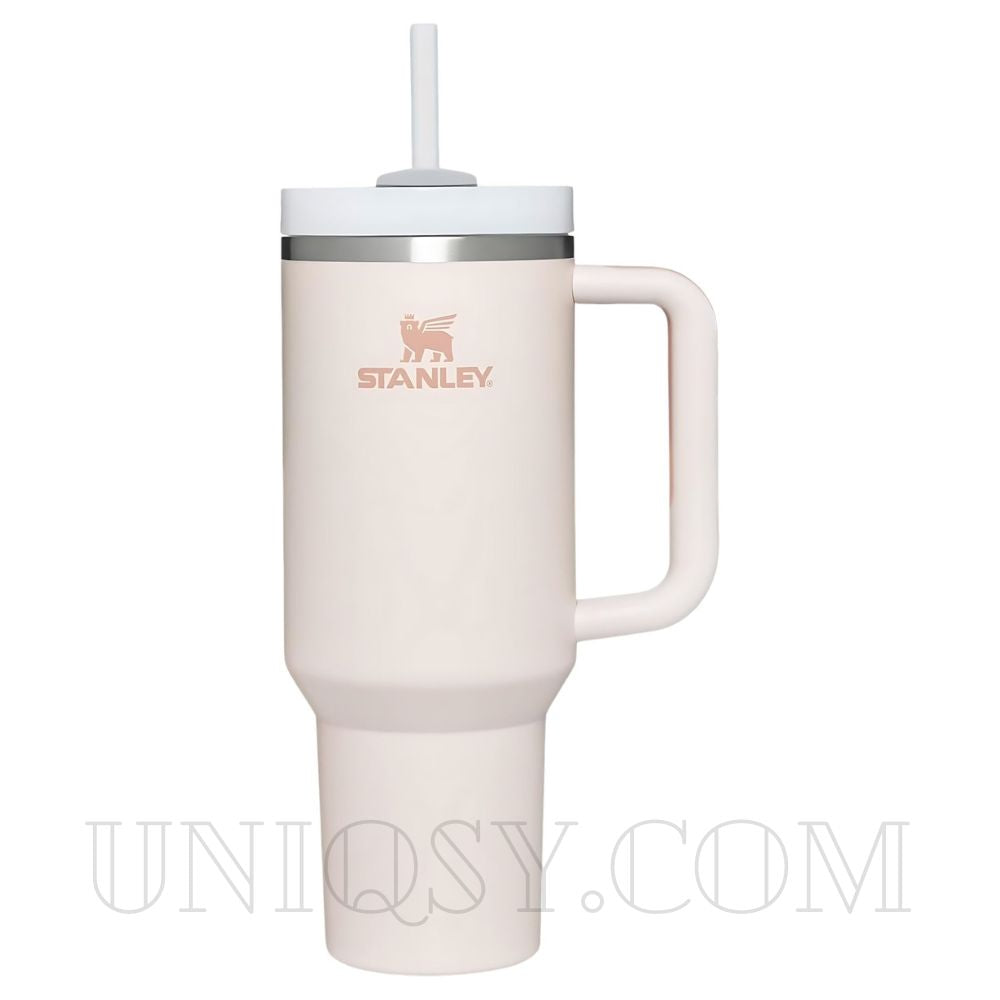 Stanley x Starbucks 40 OZ Tumbler - Limited Edition