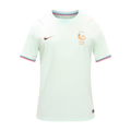 2026 France Away