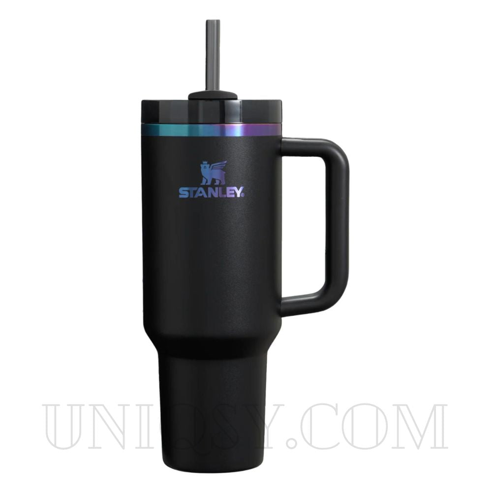 Stanley 40 OZ Cup