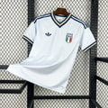 2026 Italy Away World Cup Kit
