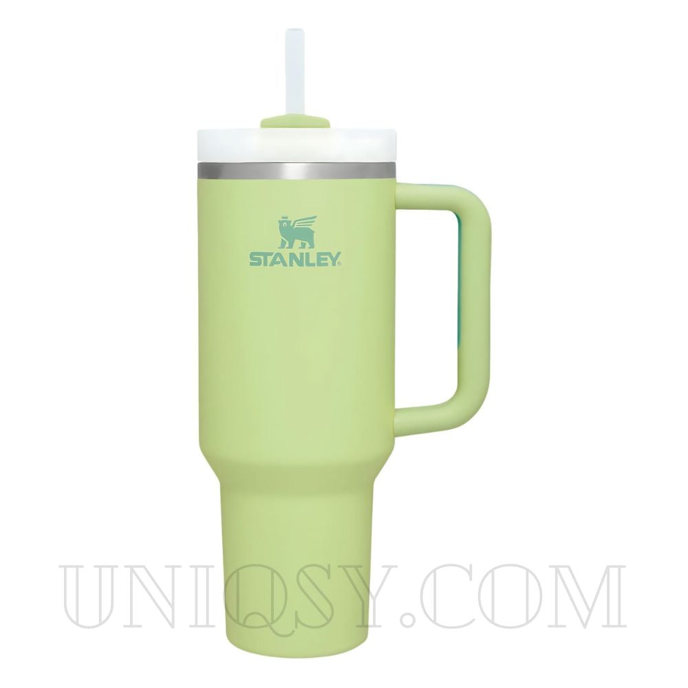 Stanley The Quencher H2.0 40 OZ Flowstate Tumbler