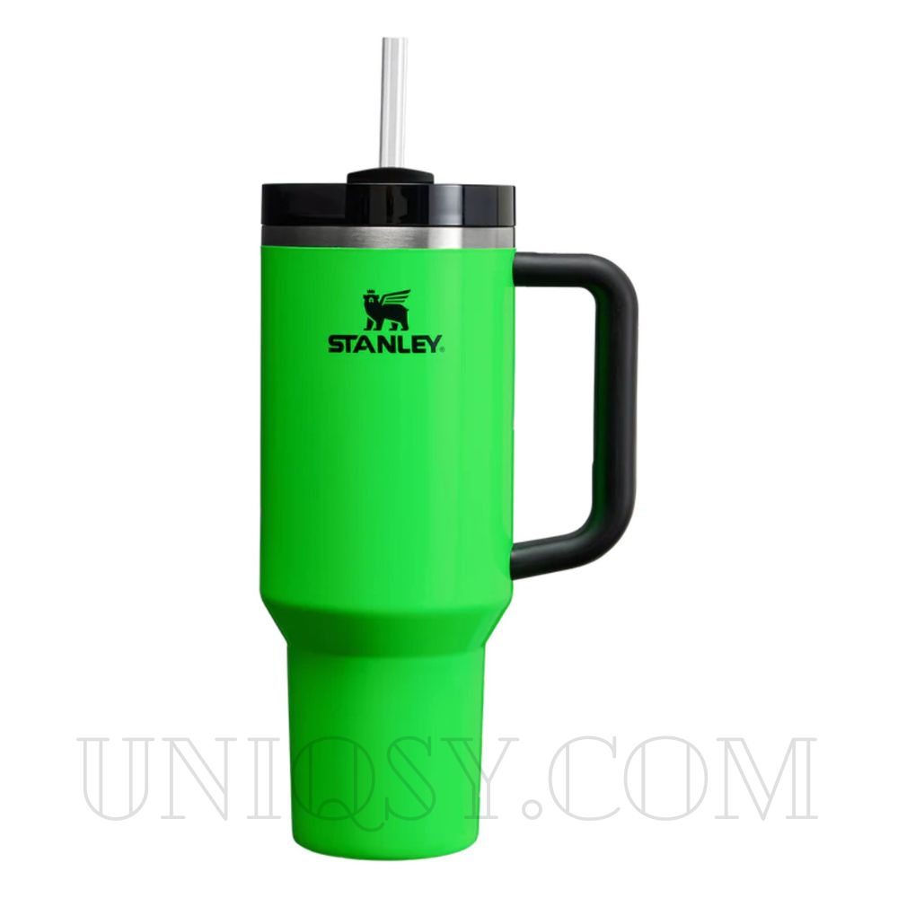Stanley 40 OZ Cup