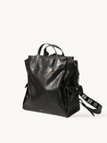 Large Yore Backpack