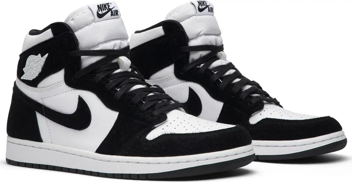 Jordan 1 Retro High - Twist