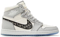 Jordan 1 Retro High - Dior