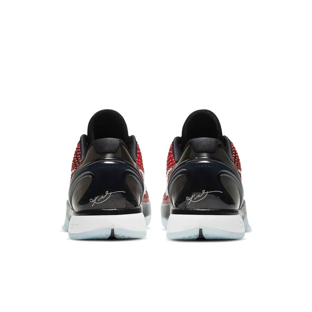 Zoom Kobe 6 Protro 'All-Star'