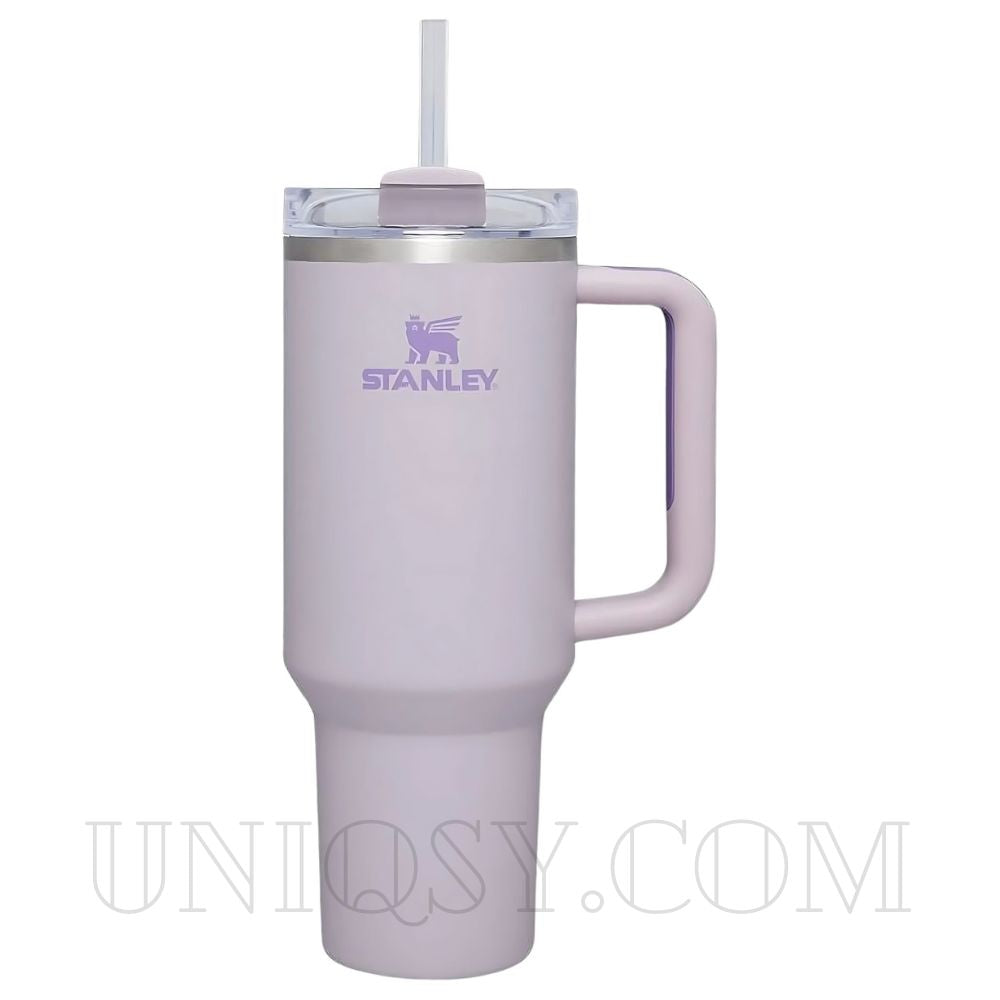 Stanley x Starbucks 40 OZ Tumbler - Limited Edition