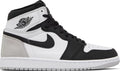 Jordan 1 Retro High - Stage Haze