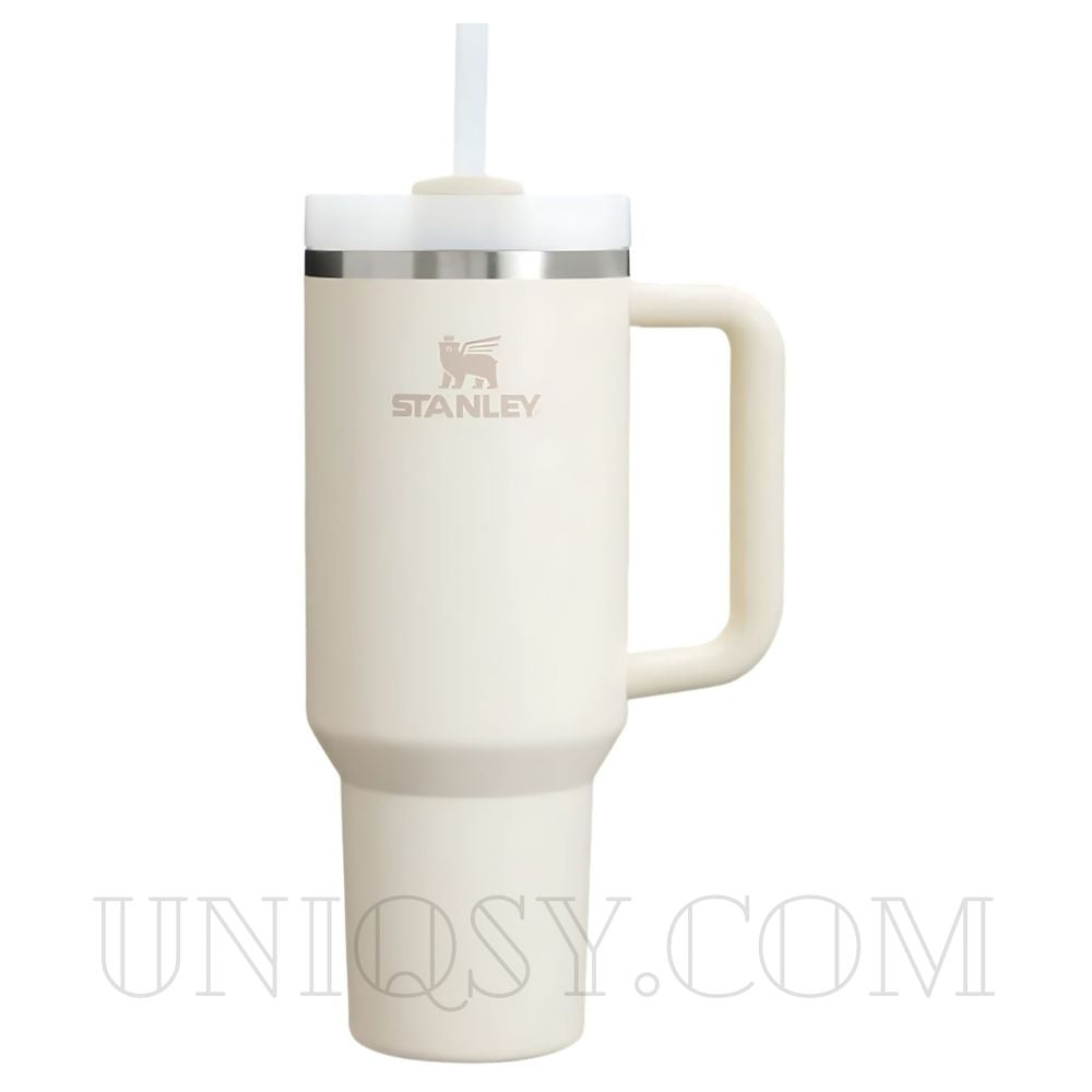 Stanley 40 OZ Tumbler Cup
