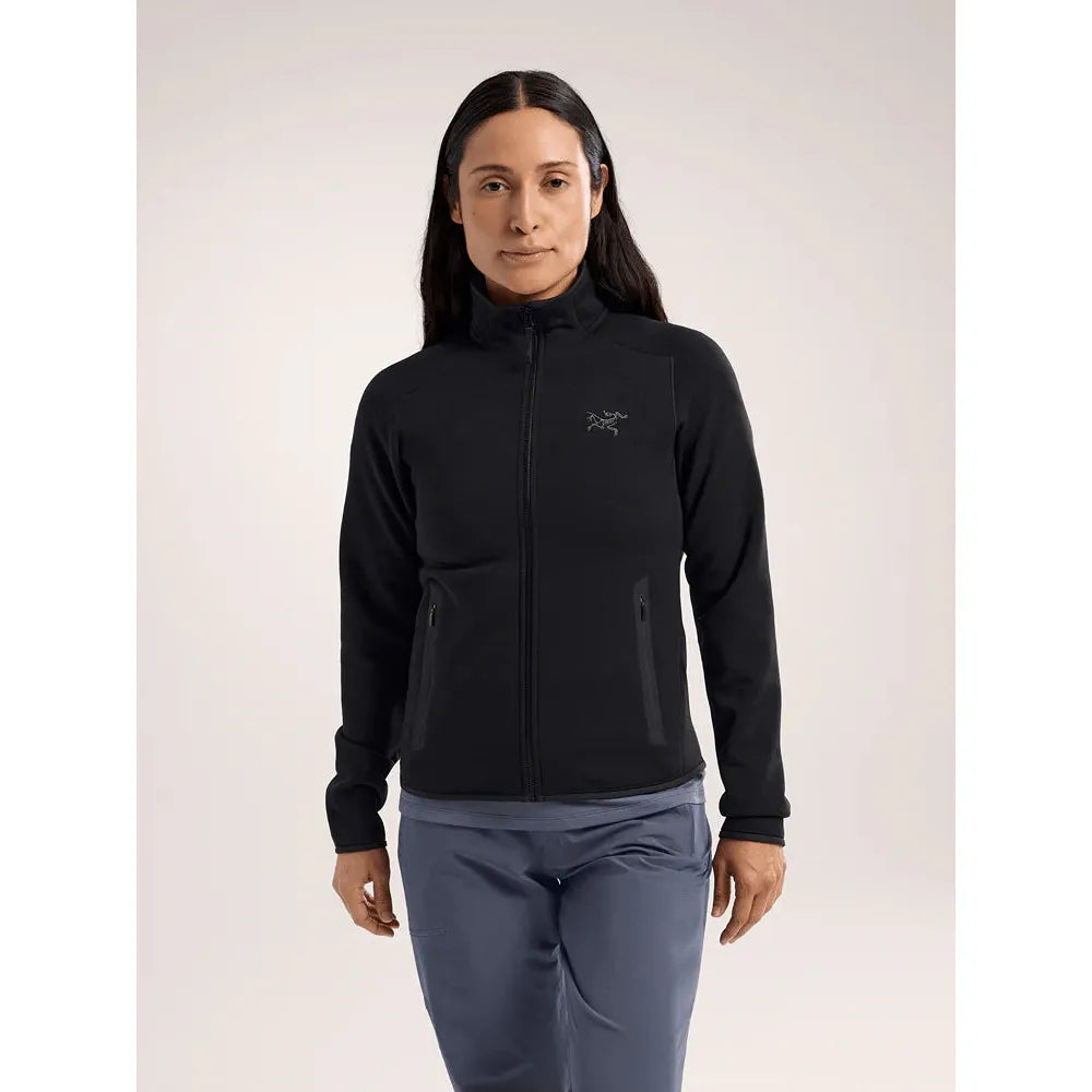 Arc'teryx Women's Kyanite Jacket