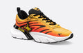 B44 Sneakers