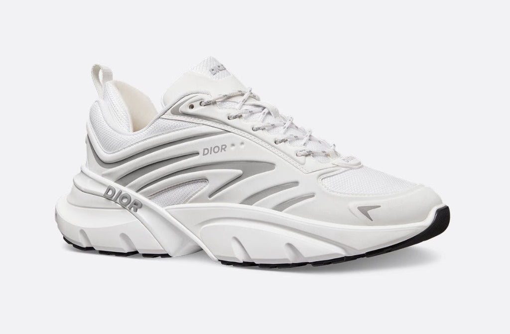 B44 Sneakers
