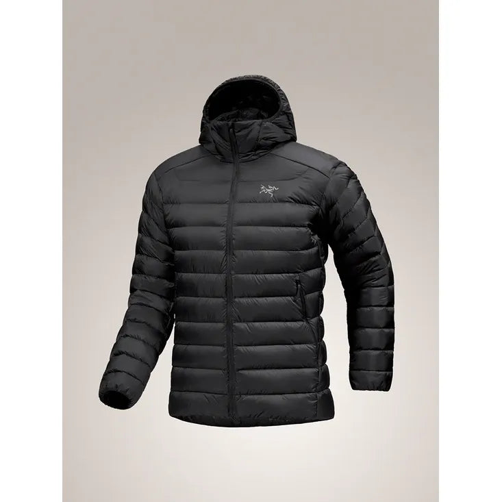 Arc'teryx Men's Cerium Hoody
