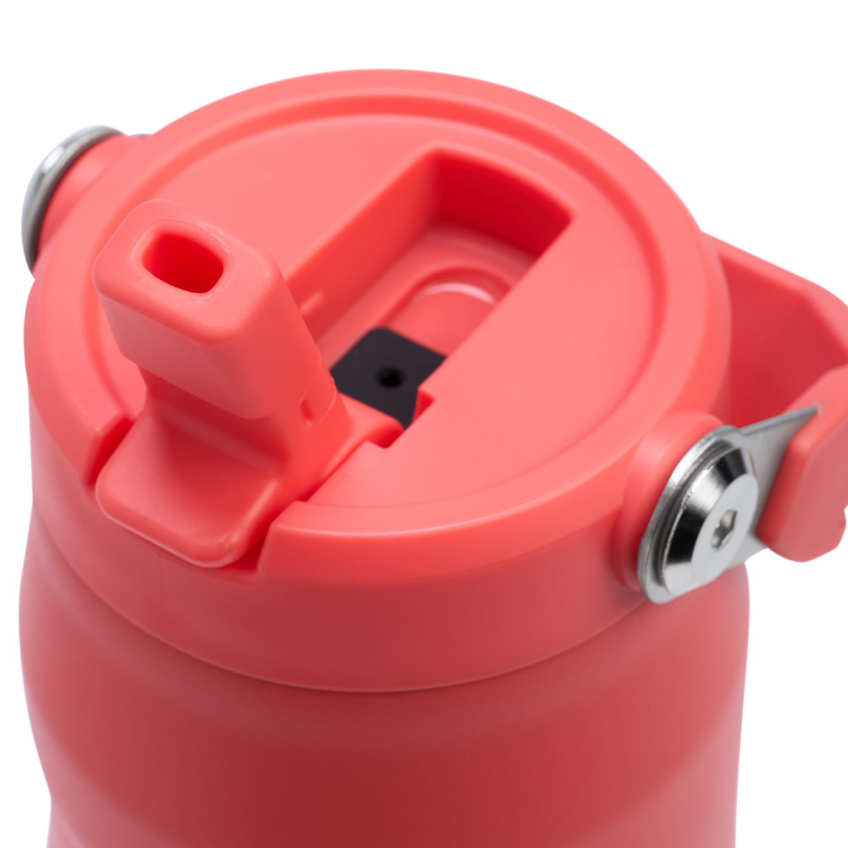 The IceFlow™ Bottle with Flip Straw Lid | Stanley Create