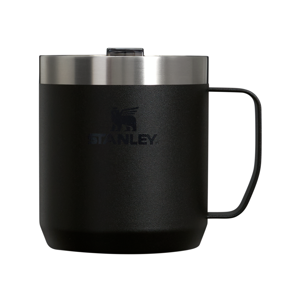 Classic Legendary Camp Mug | Stanley Create