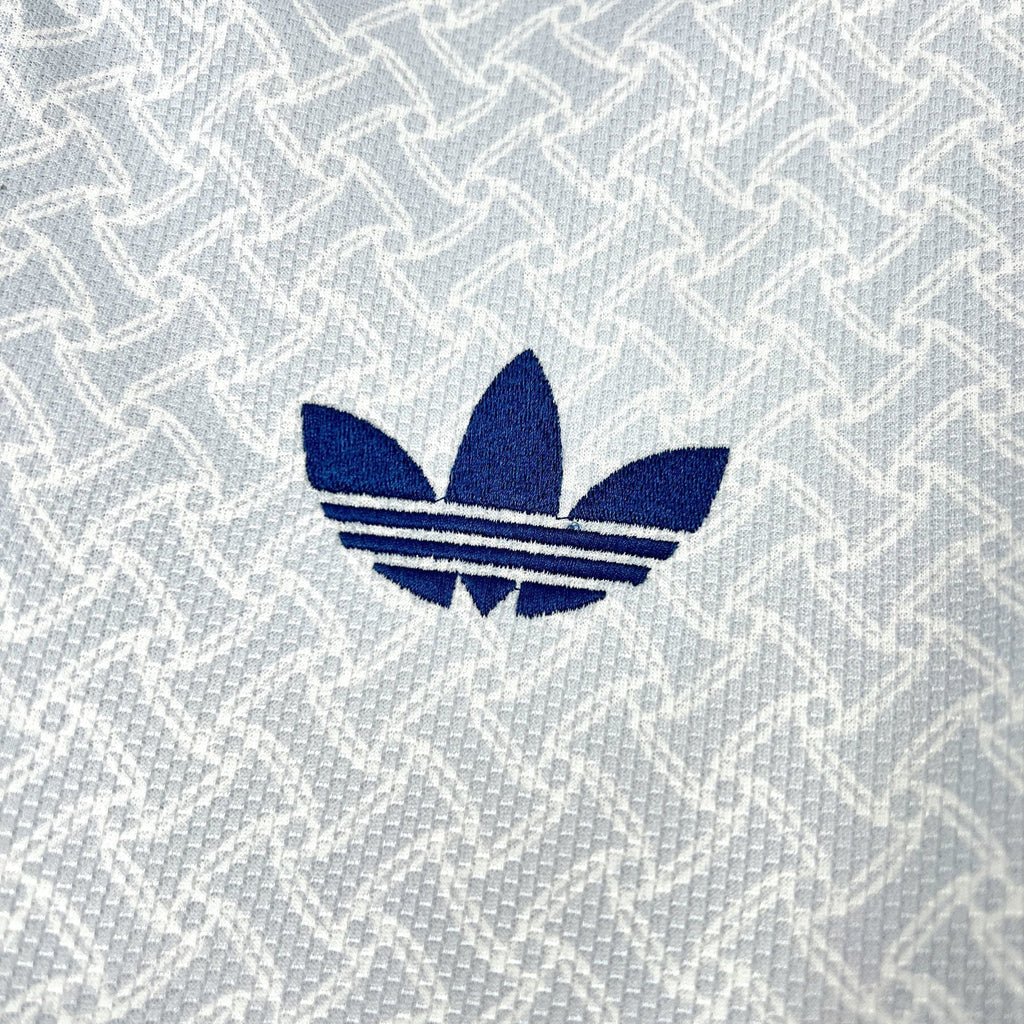 2026 Italy Away World Cup Kit
