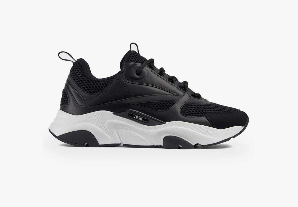 B22 Sneakers