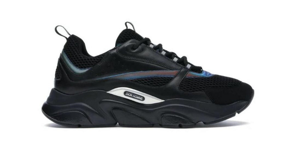 B22 Sneakers