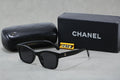 2679  Sunglasses with box