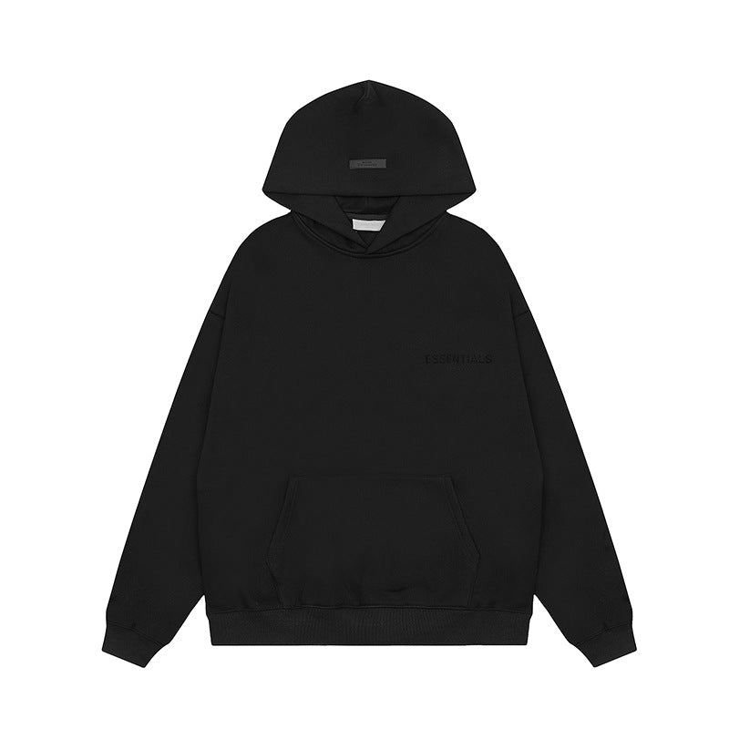 ES Tracksuit