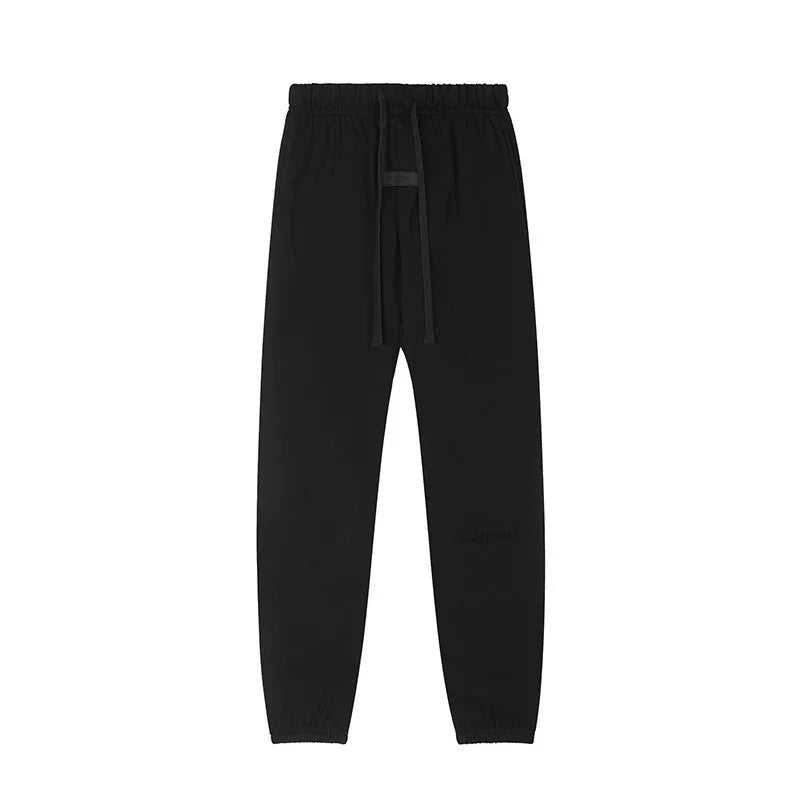 ES Tracksuit