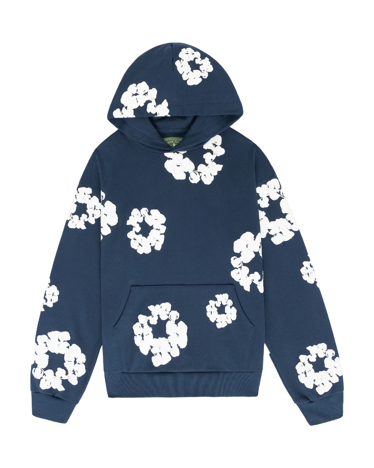 DT Tracksuit
