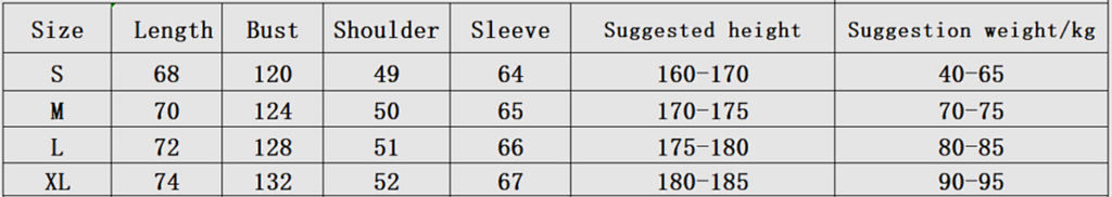 110354  New men's and women's jacquard holiday patchwork hooded jacket clothes