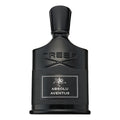 Creed Aventus Absolu (100ml)