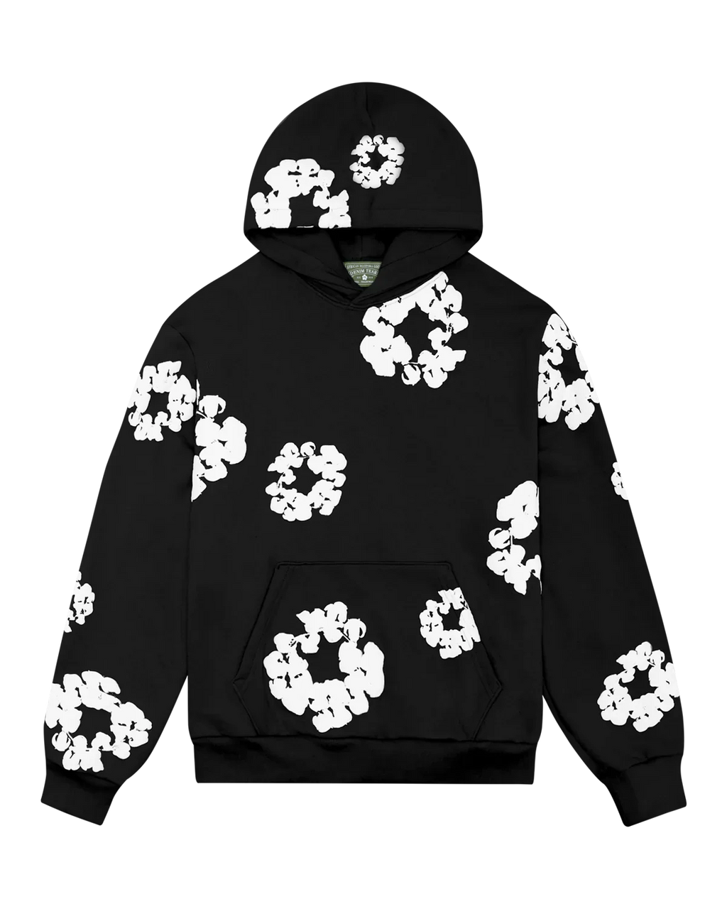 DT Tracksuit