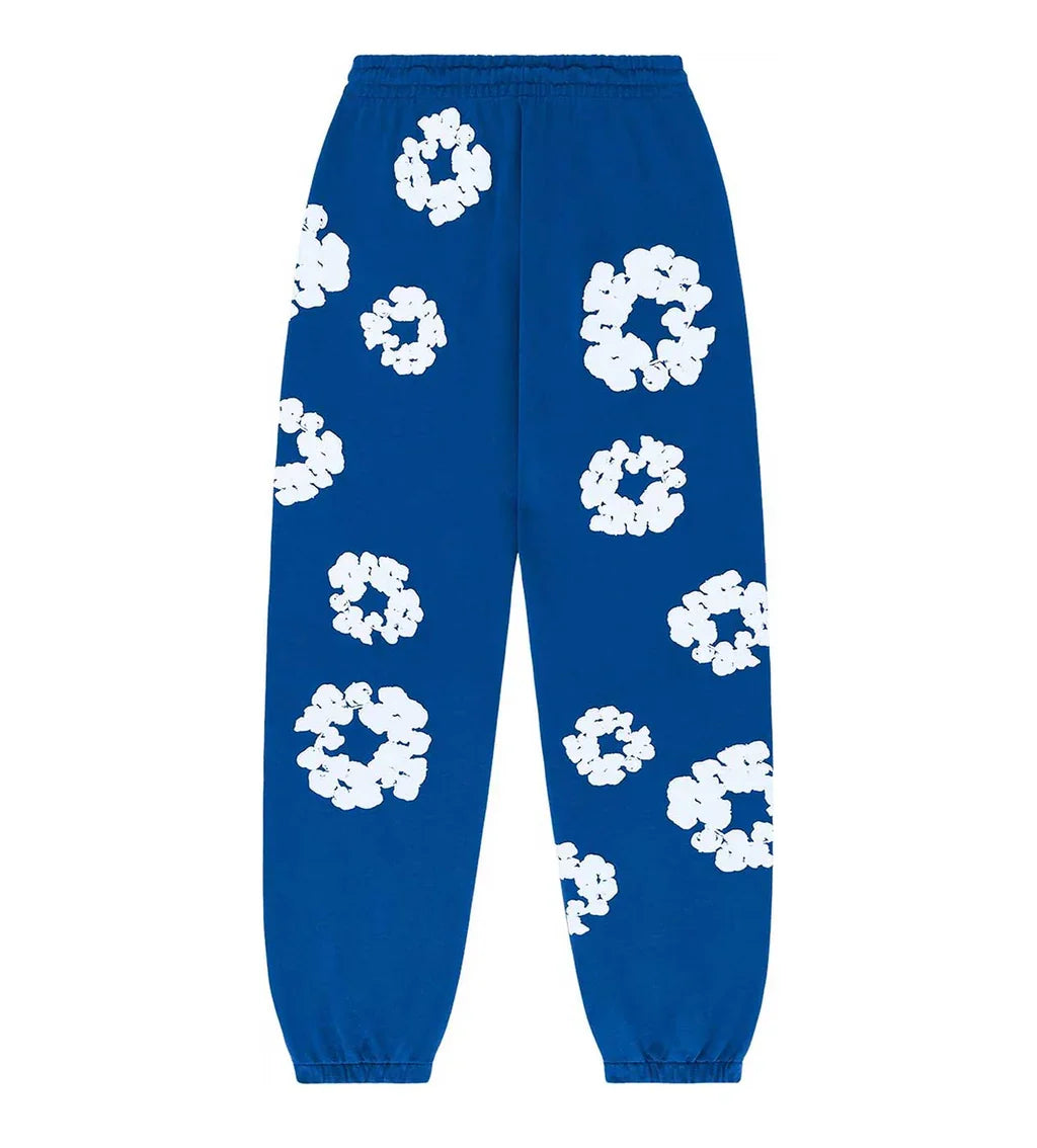 DT Tracksuit