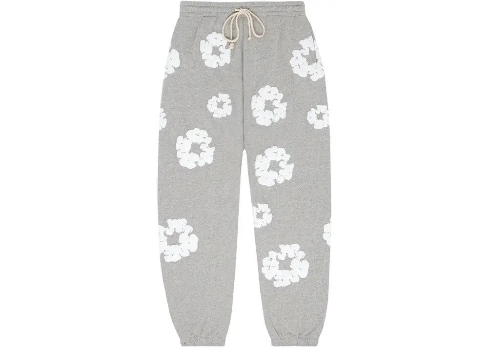 DT Tracksuit