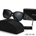 1103 Sunglasses with box