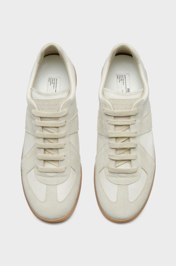 GAT Sneakers