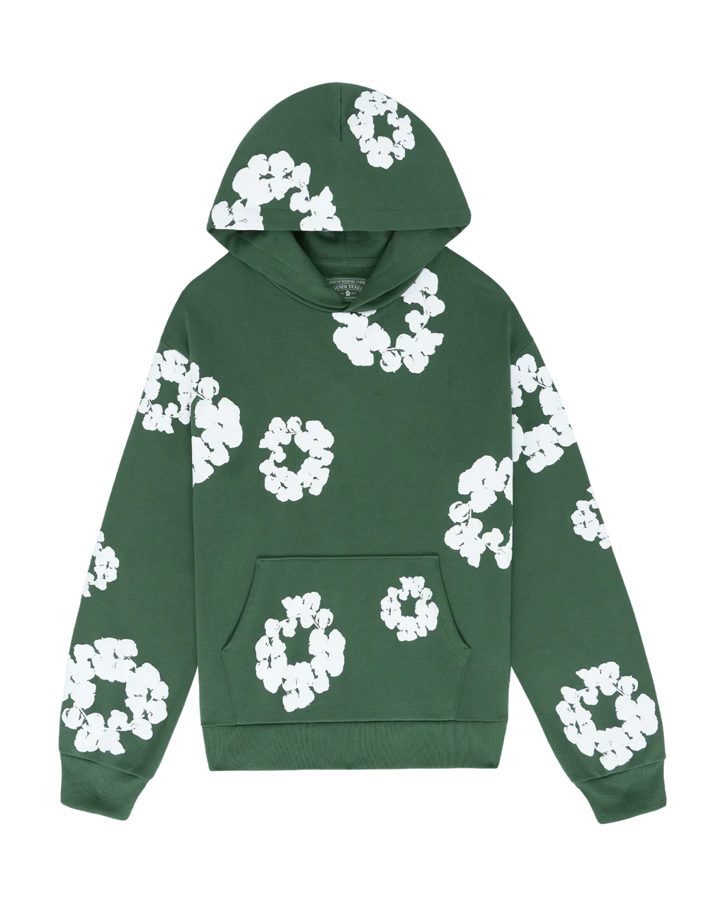 DT Tracksuit
