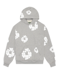 DT Tracksuit