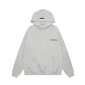 ES Tracksuit