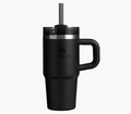 Limited Edition Mini 14 Oz Tumbler