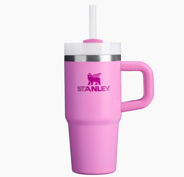 Limited Edition Mini 14 Oz Tumbler