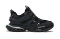 Track LED Sneakers