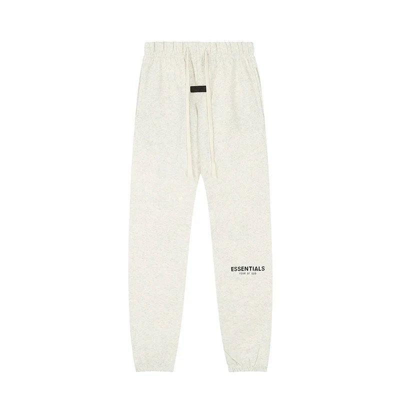 ES Tracksuit